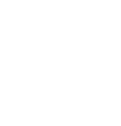 SDC Logo